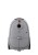 Electrolux 900 258 632 3,5 l Cylinder próżniowy Suchy 850 W Worek na kurz