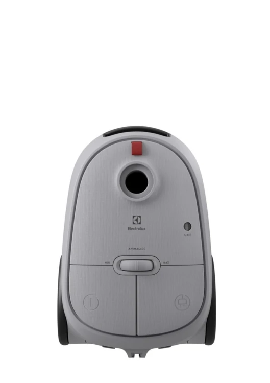 Electrolux 900 258 632 3,5 l Cylinder próżniowy Suchy 850 W Worek na kurz