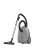 Electrolux 900 258 632 3,5 l Cylinder próżniowy Suchy 850 W Worek na kurz