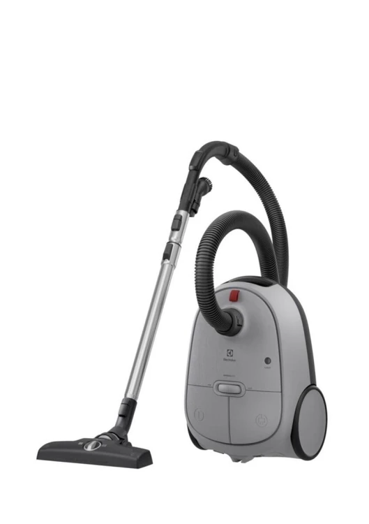 Electrolux 900 258 632 3,5 l Cylinder próżniowy Suchy 850 W Worek na kurz