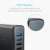 Ładowarka USB Anker PowerPort Speed 5 A2054L11 63W Quick Charge 3.0