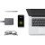Ładowarka USB Anker PowerPort Speed 5 A2054L11 63W Quick Charge 3.0