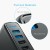 Ładowarka USB Anker PowerPort Speed 5 A2054L11 63W Quick Charge 3.0