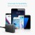 Ładowarka USB Anker PowerPort Speed 5 A2054L11 63W Quick Charge 3.0