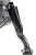 Uchwyt biurkowy Iiyama DS3002C-B1 - desk mount (adjustable arm)