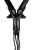 Uchwyt biurkowy Iiyama DS3002C-B1 - desk mount (adjustable arm)