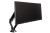 Uchwyt biurkowy Iiyama DS3002C-B1 - desk mount (adjustable arm)