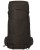 Plecak Trekkingowy Osprey Kestrel 48 czarny S/M