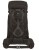 Plecak Trekkingowy Osprey Kestrel 48 czarny S/M