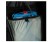 Plecak Trekkingowy Osprey Kestrel 48 czarny S/M