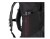 Plecak Trekkingowy Osprey Kestrel 48 czarny S/M