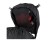 Plecak Trekkingowy Osprey Kestrel 48 czarny S/M
