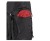 Plecak Trekkingowy Osprey Kestrel 48 czarny S/M