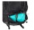 Plecak Trekkingowy Osprey Kestrel 48 czarny S/M