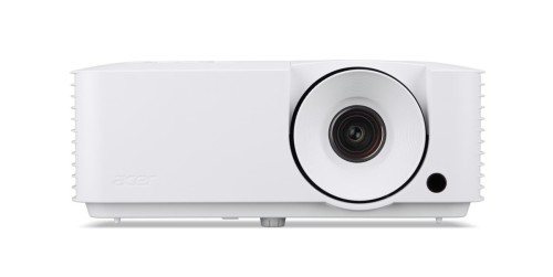 Acer PL2530i Projektor o standardowym rzucie 5000 ANSI lumenów DLP 1080p (1920x1080) Biały