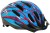 Kask dziecięcy Huffy Spidey i Super Kumple (01314HL)