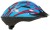 Kask dziecięcy Huffy Spidey i Super Kumple (01314HL)