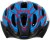 Kask dziecięcy Huffy Spidey i Super Kumple (01314HL)