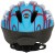Kask dziecięcy Huffy Spidey i Super Kumple (01314HL)
