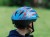 Kask dziecięcy Huffy Spidey i Super Kumple (01314HL)