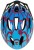 Kask dziecięcy Huffy Spidey i Super Kumple (01314HL)