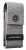 Multitool Leatherman ARC Black-Silver-20 narzędzi