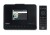 Telestar IMPERIAL DABMAN i410 BT Internet Analogowe i cyfrowe Czarny