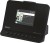 Telestar IMPERIAL DABMAN i410 BT Internet Analogowe i cyfrowe Czarny
