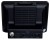 Telestar IMPERIAL DABMAN i410 BT Internet Analogowe i cyfrowe Czarny