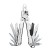 Leatherman Super Tool 300 szczypce wielofunkcyjne Kieszonkowy 19 przyb. Stal nierdzewna