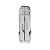 Leatherman Super Tool 300 szczypce wielofunkcyjne Kieszonkowy 19 przyb. Stal nierdzewna
