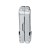 Leatherman Super Tool 300 szczypce wielofunkcyjne Kieszonkowy 19 przyb. Stal nierdzewna