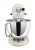 KitchenAid Artisan Mikser stojący 300 W Kremowy