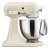 KitchenAid Artisan Mikser stojący 300 W Kremowy