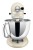 KitchenAid Artisan Mikser stojący 300 W Kremowy