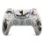 Kontroler bezprzewodowy SONY Ghost of Yotei Black Edition