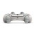 Kontroler bezprzewodowy SONY Ghost of Yotei Black Edition