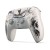 Kontroler bezprzewodowy SONY Ghost of Yotei Black Edition