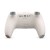 Kontroler bezprzewodowy SONY Ghost of Yotei Black Edition