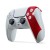 Kontroler bezprzewodowy SONY God of War Edition