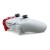 Kontroler bezprzewodowy SONY God of War Edition