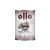 Ollo Plus Kolagen Dzik 800g
