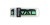 DDR4 2x32GB KIT UDIMM goodram RIVAL Radiant Green