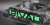 DDR4 2x32GB KIT UDIMM goodram RIVAL Radiant Green