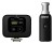 Shure MV88+W-KIT-Z6 - Bezprzewodowy mikrofon stereo z odbiornikiem nakamerowym