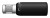 Shure MV88+W-KIT-Z6 - Bezprzewodowy mikrofon stereo z odbiornikiem nakamerowym