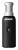 Shure MV88+W-KIT-Z6 - Bezprzewodowy mikrofon stereo z odbiornikiem nakamerowym