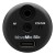 Shure MV88+W-KIT-Z6 - Bezprzewodowy mikrofon stereo z odbiornikiem nakamerowym