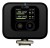 Shure MV88+W-KIT-Z6 - Bezprzewodowy mikrofon stereo z odbiornikiem nakamerowym