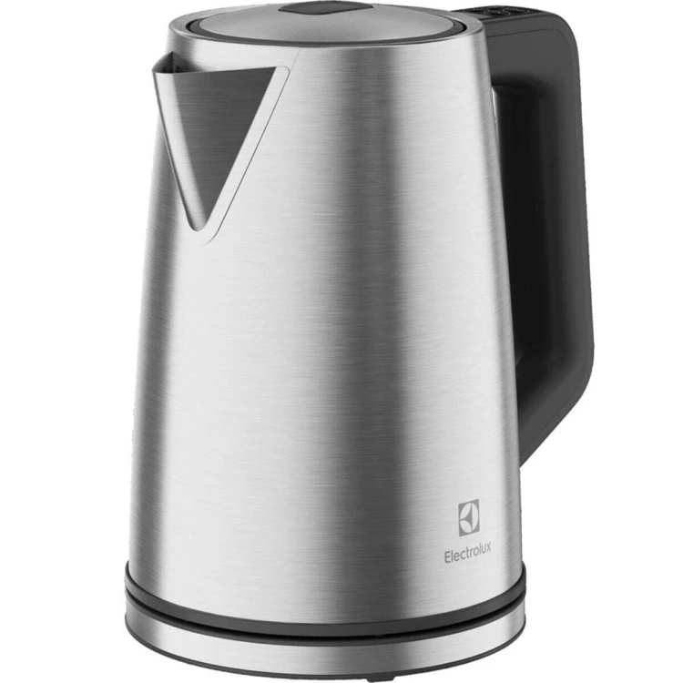 Czajnik ELECTROLUX E5K1-6ST